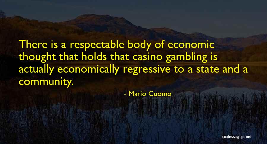Nekdo Skvely Quotes By Mario Cuomo Nekdo Skvely Quotes By Mario Cuomo
