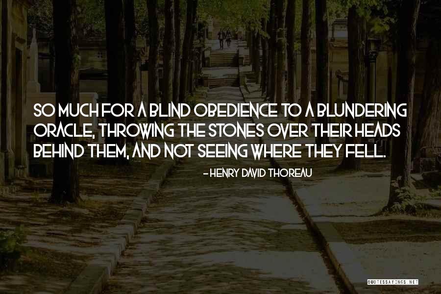 Nekegami Quotes By Henry David Thoreau Nekegami Quotes By Henry David Thoreau