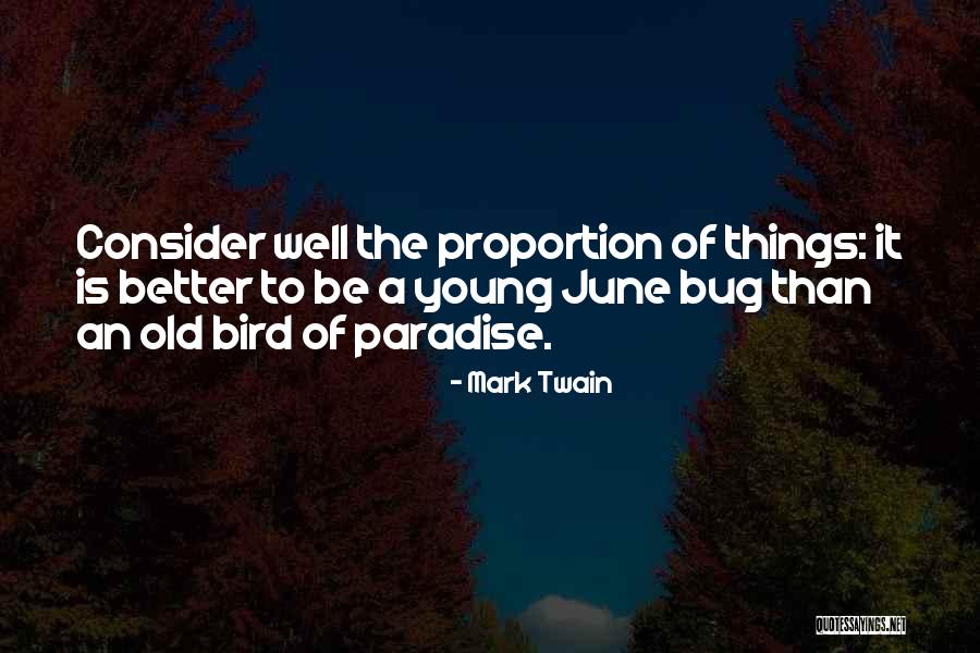 Nekem 8 Quotes By Mark Twain Nekem 8 Quotes By Mark Twain