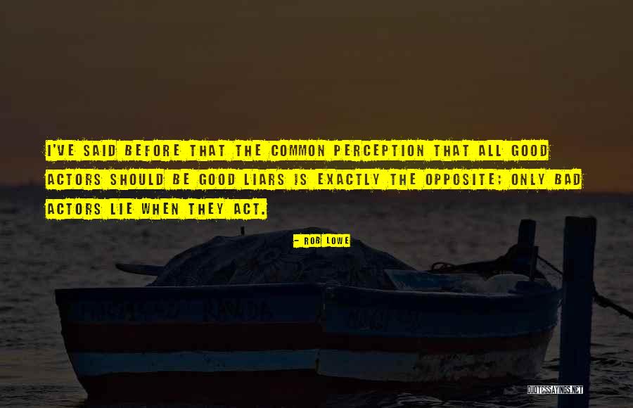 Nekemias Quotes By Rob Lowe Nekemias Quotes By Rob Lowe
