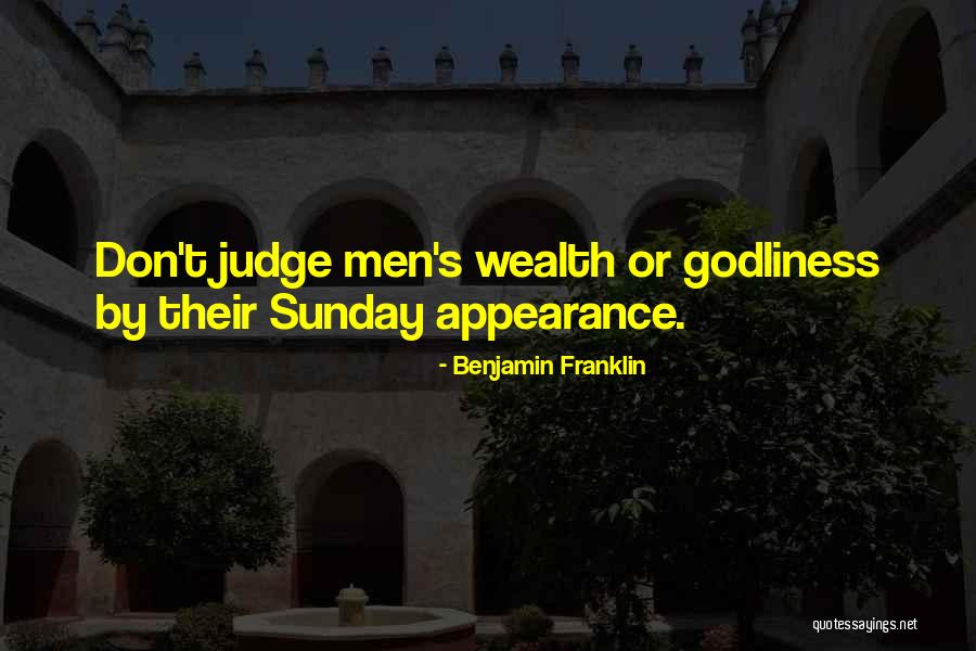 Neketa Carthan Quotes By Benjamin Franklin Neketa Carthan Quotes By Benjamin Franklin