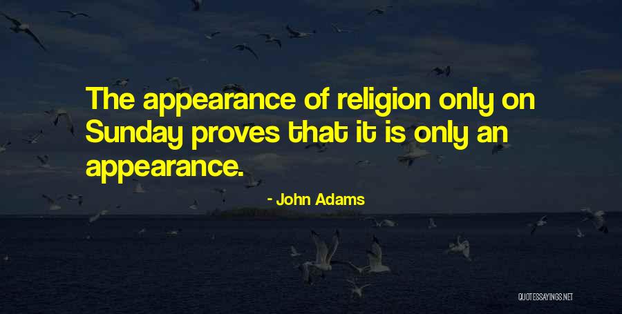 Neketa Carthan Quotes By John Adams Neketa Carthan Quotes By John Adams