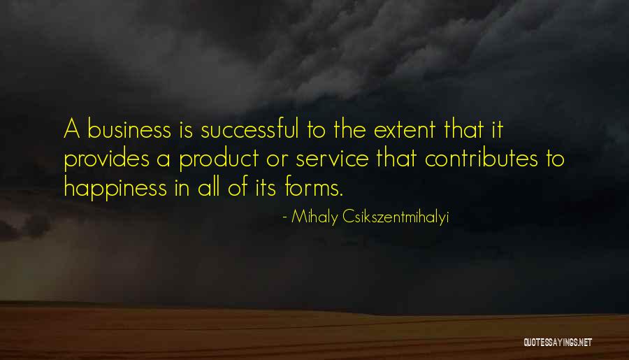 Neketa Carthan Quotes By Mihaly Csikszentmihalyi Neketa Carthan Quotes By Mihaly Csikszentmihalyi