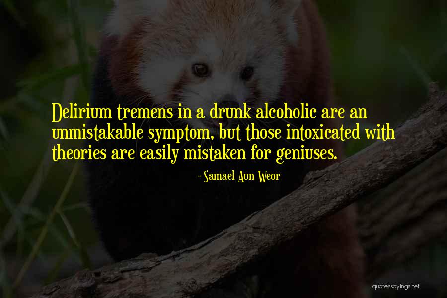 Neketa Carthan Quotes By Samael Aun Weor Neketa Carthan Quotes By Samael Aun Weor