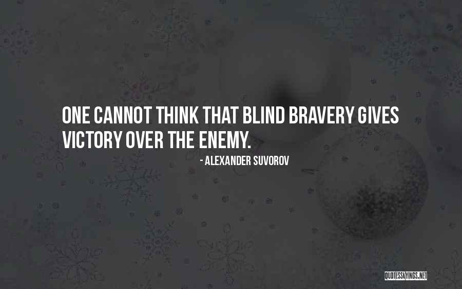 Neketa Mayfield Quotes By Alexander Suvorov Neketa Mayfield Quotes By Alexander Suvorov