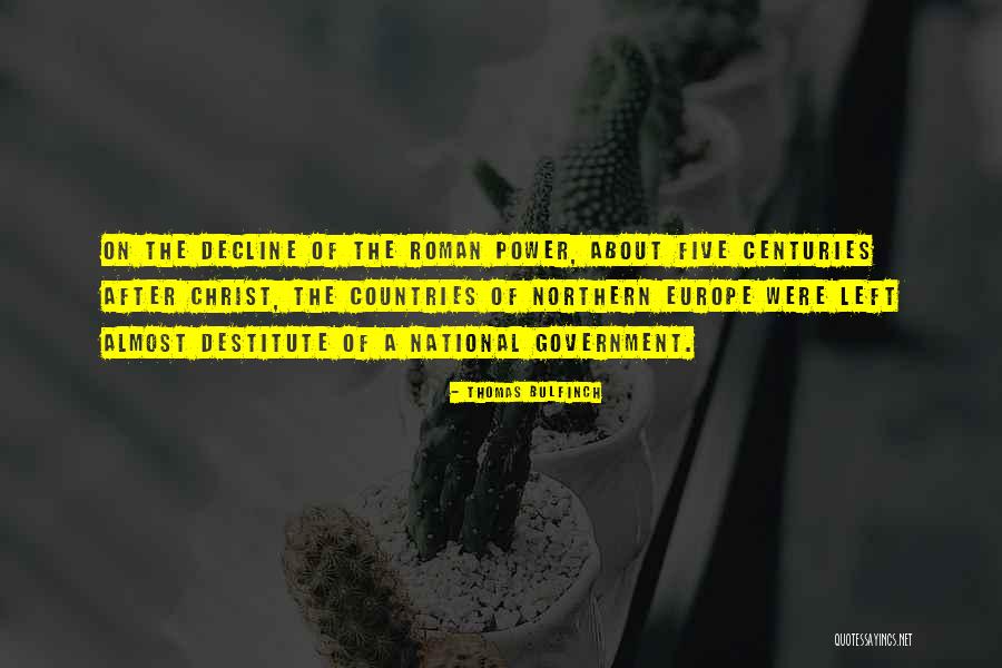 Nekhbet Consort Quotes By Thomas Bulfinch Nekhbet Consort Quotes By Thomas Bulfinch
