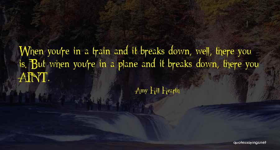 Nekhbet Pronunciation Quotes By Amy Hill Hearth Nekhbet Pronunciation Quotes By Amy Hill Hearth