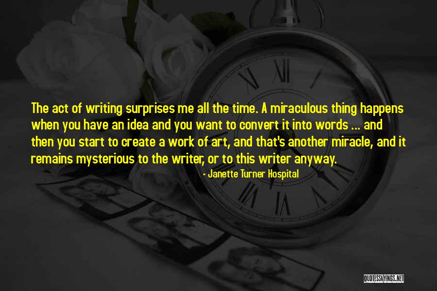 Nekhludoff Quotes By Janette Turner Hospital Nekhludoff Quotes By Janette Turner Hospital