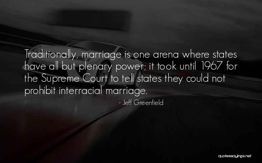 Nekhludoff Quotes By Jeff Greenfield