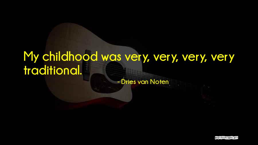 Nekisha Sales Quotes By Dries Van Noten Nekisha Sales Quotes By Dries Van Noten