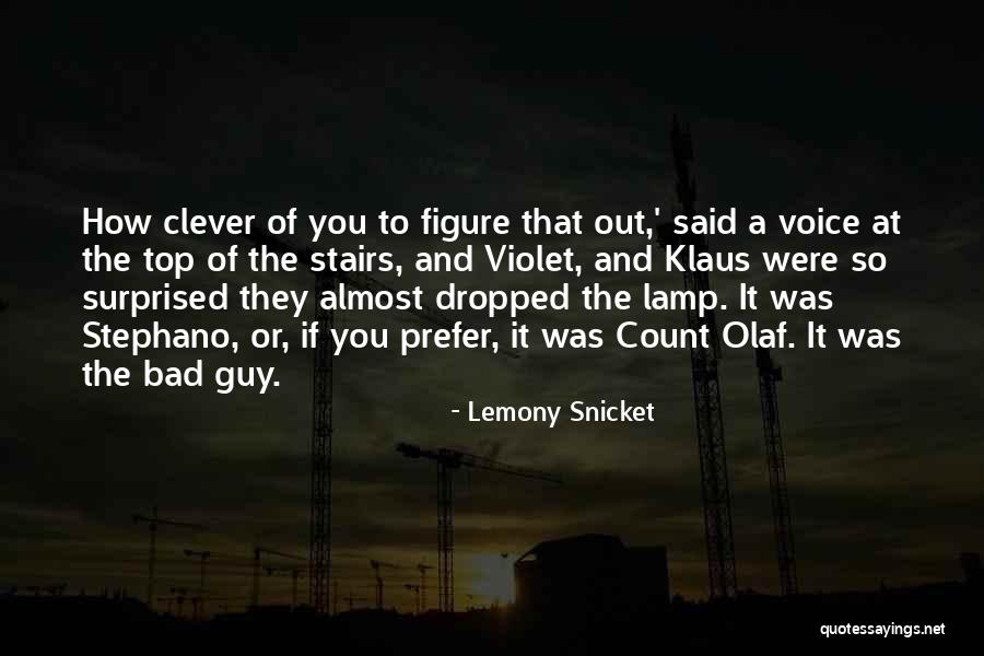 Nekisha Sales Quotes By Lemony Snicket Nekisha Sales Quotes By Lemony Snicket