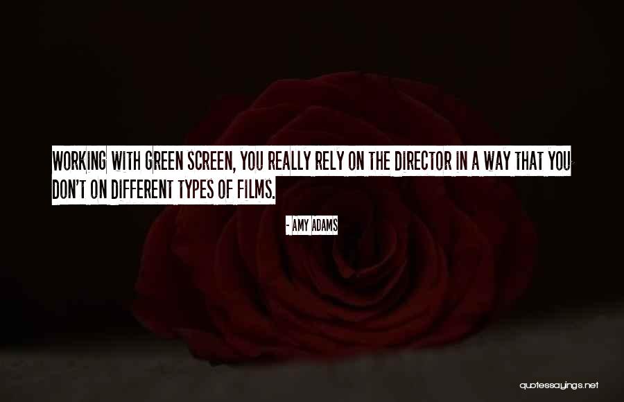 Nekisha Taneil Quotes By Amy Adams Nekisha Taneil Quotes By Amy Adams
