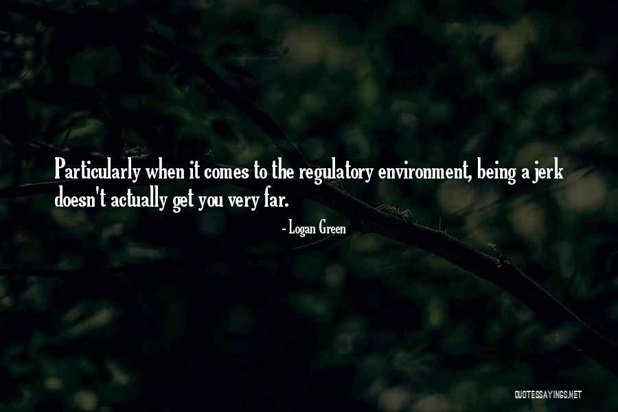 Nekit Quotes By Logan Green Nekit Quotes By Logan Green