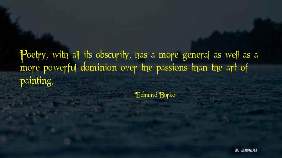 Nekkanti Greenville Quotes By Edmund Burke Nekkanti Greenville Quotes By Edmund Burke