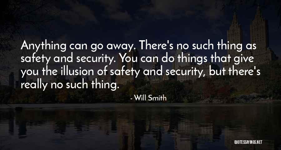 Nekkanti Greenville Quotes By Will Smith Nekkanti Greenville Quotes By Will Smith