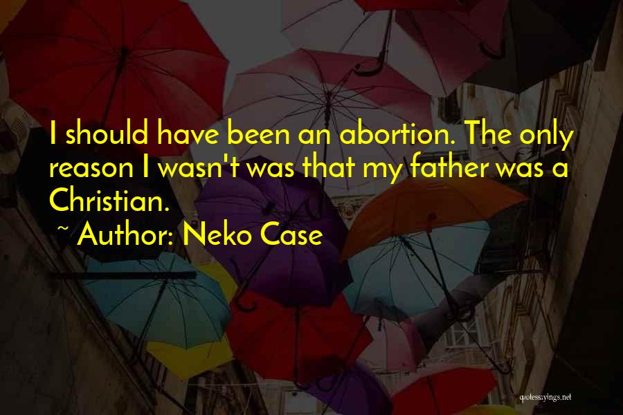 Neko Quotes By Neko Case