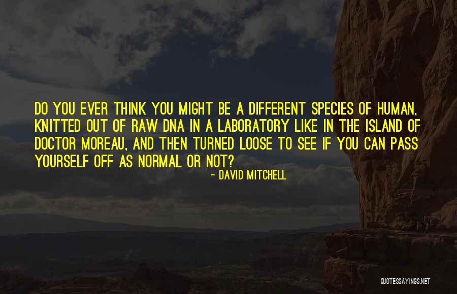 Nekoda Property Quotes By David Mitchell Nekoda Property Quotes By David Mitchell