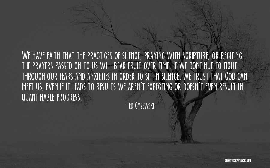 Nekoda Quotes By Ed Cyzewski Nekoda Quotes By Ed Cyzewski