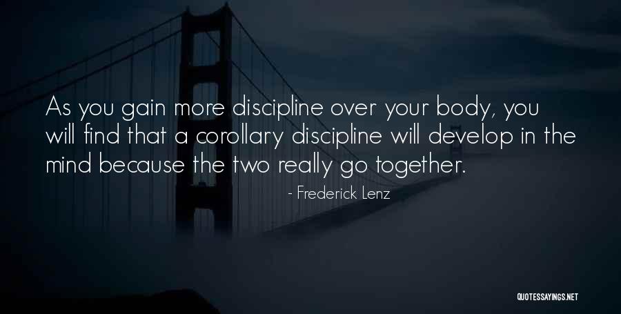 Nekoda Quotes By Frederick Lenz Nekoda Quotes By Frederick Lenz