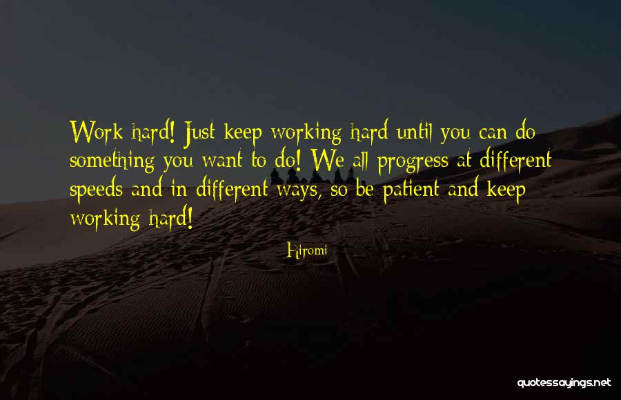 Nekoda Quotes By Hiromi Nekoda Quotes By Hiromi