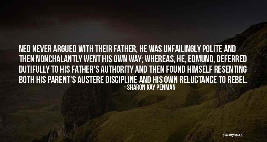 Nekogames Quotes By Sharon Kay Penman Nekogames Quotes By Sharon Kay Penman