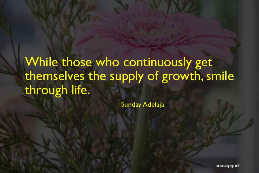 Nekogames Quotes By Sunday Adelaja Nekogames Quotes By Sunday Adelaja