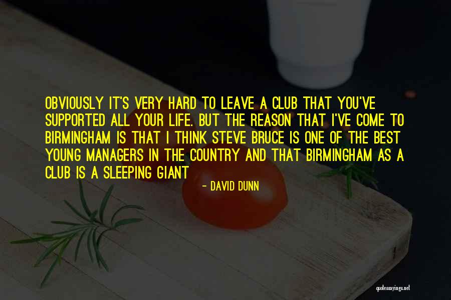 Nekogas Quotes By David Dunn Nekogas Quotes By David Dunn