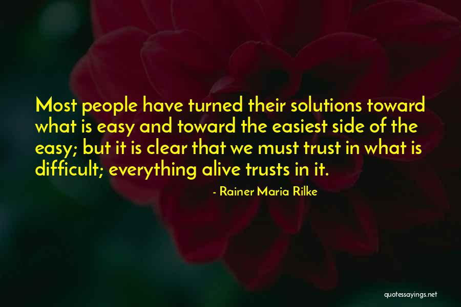 Nekogas Quotes By Rainer Maria Rilke Nekogas Quotes By Rainer Maria Rilke