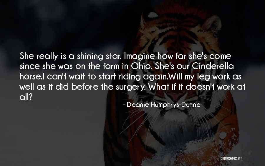 Nekpt Newport Quotes By Deanie Humphrys-Dunne Nekpt Newport Quotes By Deanie Humphrys-Dunne