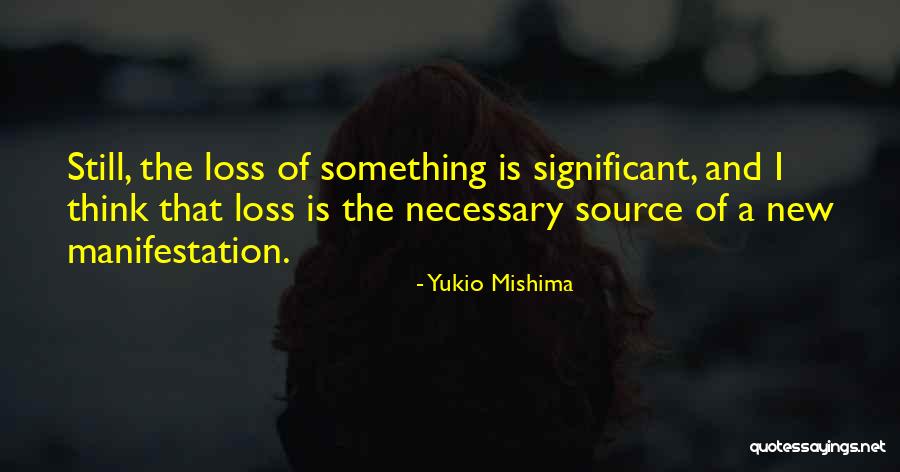 Nekpt Newport Quotes By Yukio Mishima Nekpt Newport Quotes By Yukio Mishima
