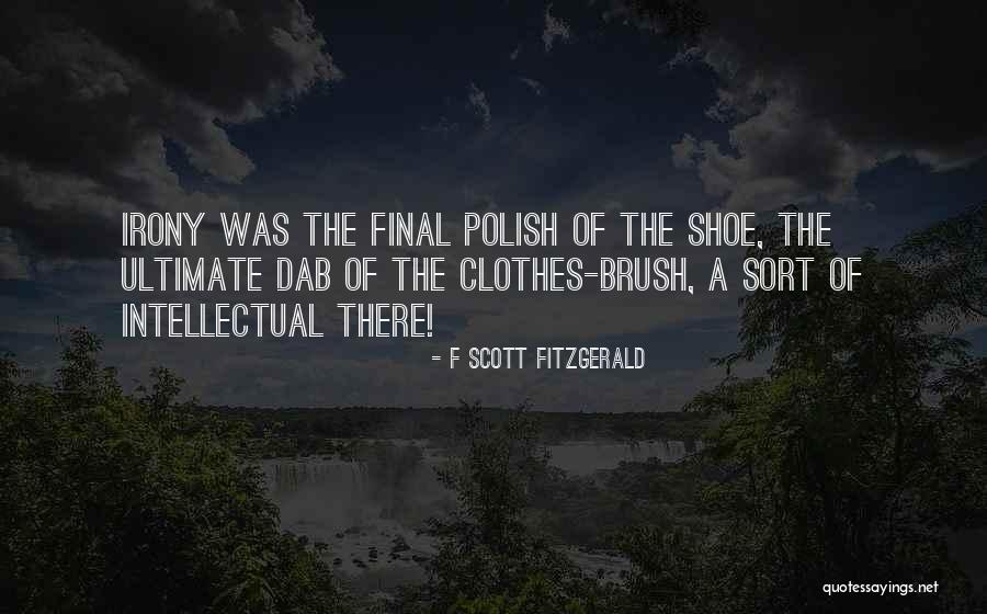 Nekraj Bhartiya Quotes By F Scott Fitzgerald Nekraj Bhartiya Quotes By F Scott Fitzgerald