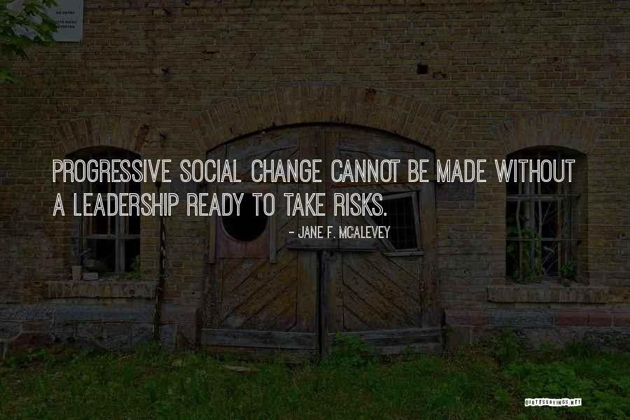 Nekrasov Cossacks Quotes By Jane F. McAlevey Nekrasov Cossacks Quotes By Jane F. McAlevey