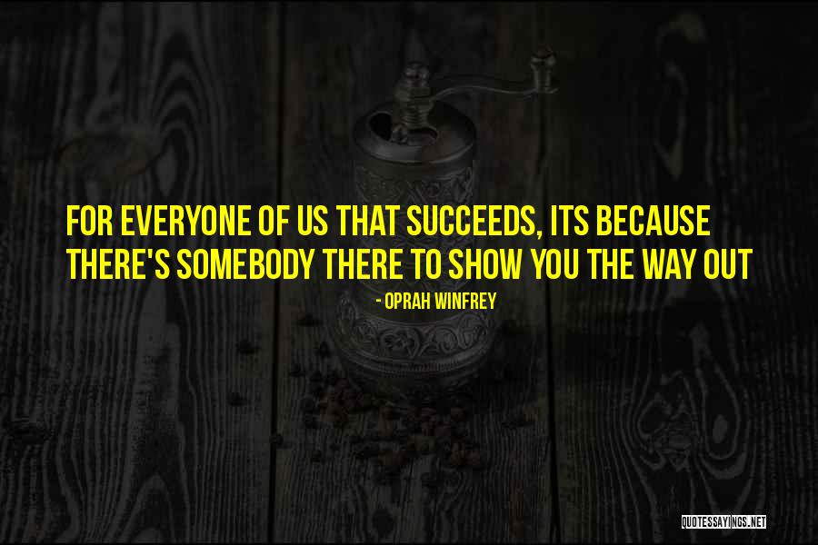 Nekrasov Cossacks Quotes By Oprah Winfrey Nekrasov Cossacks Quotes By Oprah Winfrey