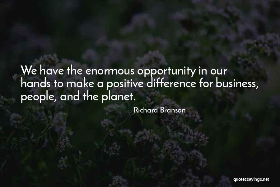 Nekrasov Cossacks Quotes By Richard Branson Nekrasov Cossacks Quotes By Richard Branson