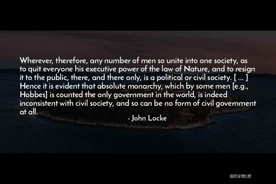 Nekrasov Poems Quotes By John Locke Nekrasov Poems Quotes By John Locke