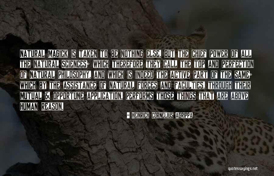 Nekrasov Poetry Quotes By Heinrich Cornelius Agrippa Nekrasov Poetry Quotes By Heinrich Cornelius Agrippa