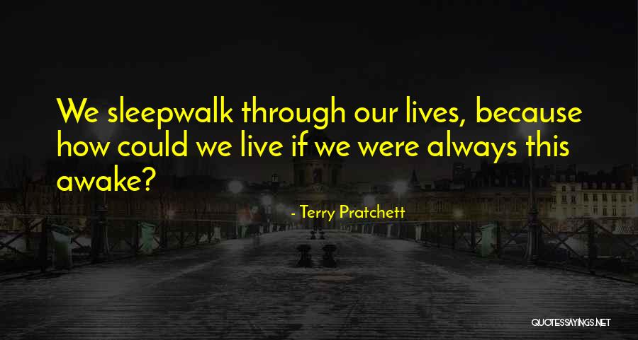 Nekrasov Poetry Quotes By Terry Pratchett Nekrasov Poetry Quotes By Terry Pratchett