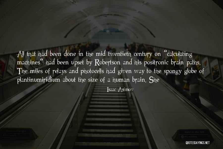 Nekrasov Wiki Quotes By Isaac Asimov Nekrasov Wiki Quotes By Isaac Asimov