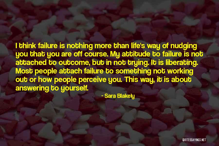 Nekrasov Wiki Quotes By Sara Blakely Nekrasov Wiki Quotes By Sara Blakely