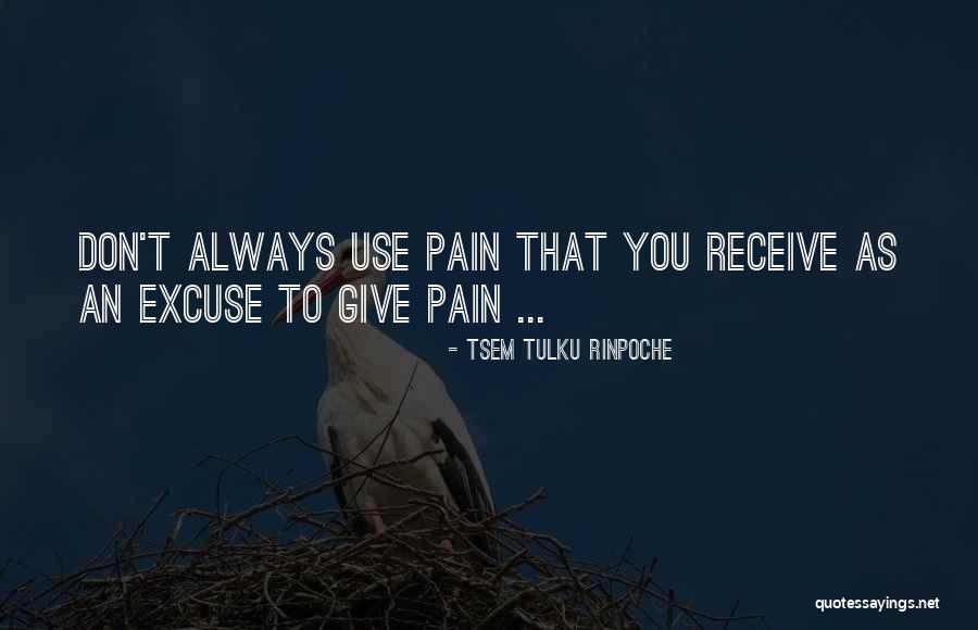 Nekrolog 2020 Quotes By Tsem Tulku Rinpoche Nekrolog 2020 Quotes By Tsem Tulku Rinpoche