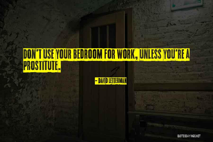 Nekrolog Pioch Quotes By David Letterman Nekrolog Pioch Quotes By David Letterman