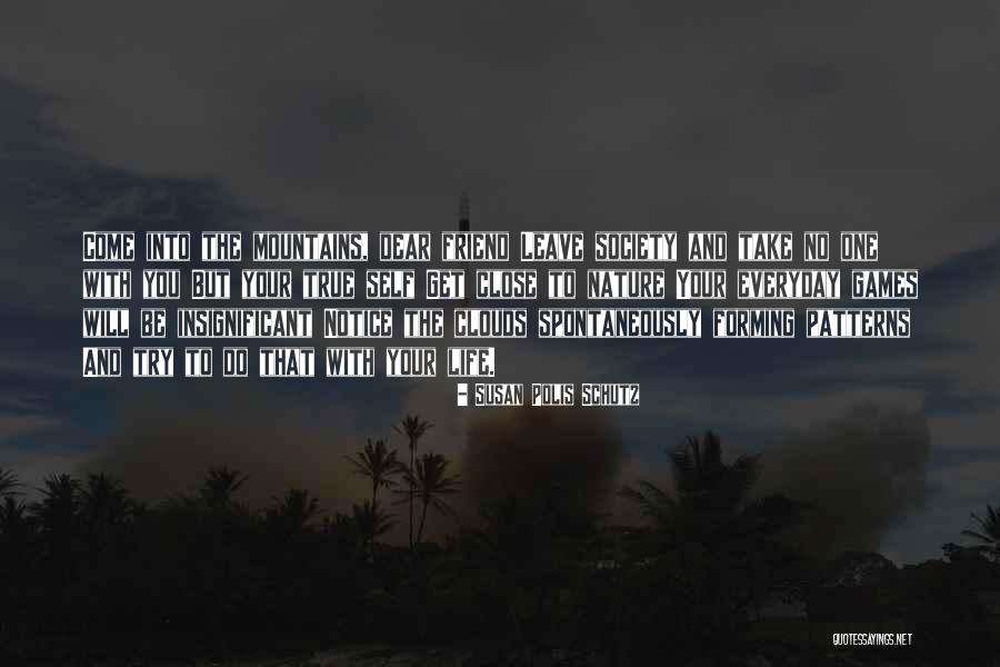 Nekrolog Pioch Quotes By Susan Polis Schutz Nekrolog Pioch Quotes By Susan Polis Schutz