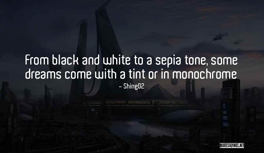 Nekrolog Quotes By Shing02 Nekrolog Quotes By Shing02