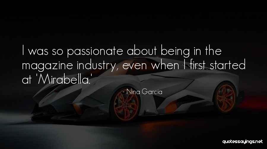 Nekropolis Maureen Quotes By Nina Garcia Nekropolis Maureen Quotes By Nina Garcia