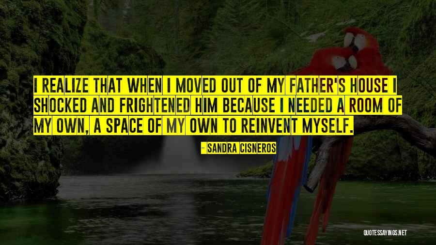 Nekropolis Maureen Quotes By Sandra Cisneros Nekropolis Maureen Quotes By Sandra Cisneros