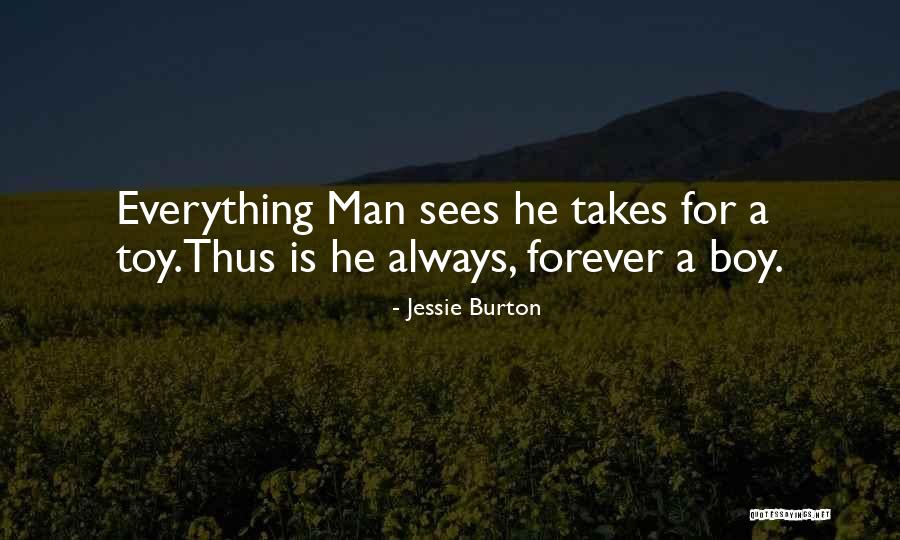 Nektaria Stamouli Quotes By Jessie Burton Nektaria Stamouli Quotes By Jessie Burton