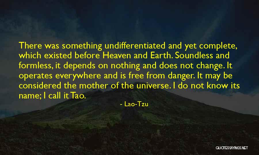 Nektaria Stamouli Quotes By Lao-Tzu Nektaria Stamouli Quotes By Lao-Tzu