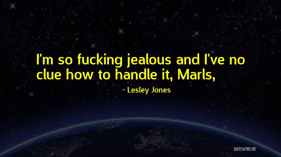 Nektaria Stamouli Quotes By Lesley Jones Nektaria Stamouli Quotes By Lesley Jones
