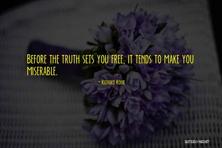 Nektarios Demetriou Quotes By Richard Rohr Nektarios Demetriou Quotes By Richard Rohr
