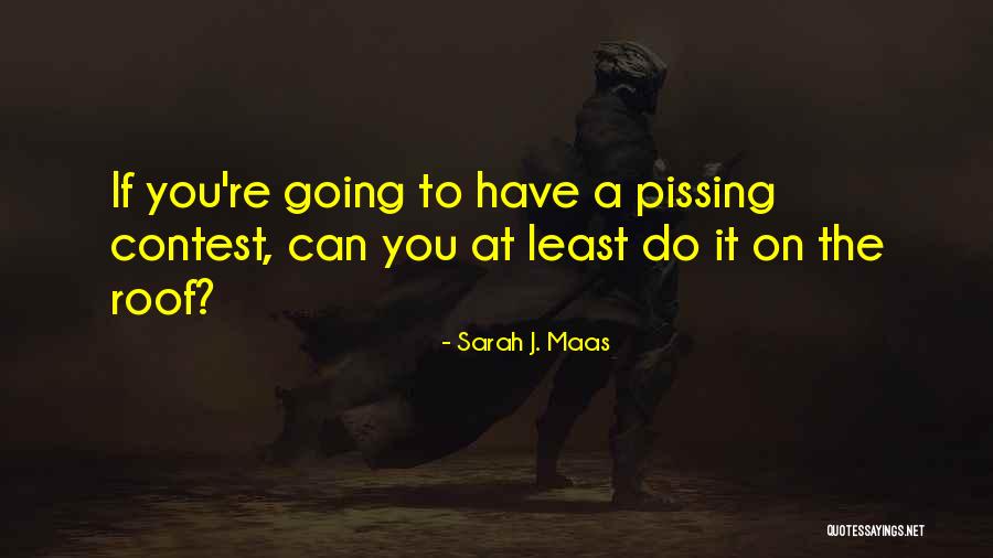 Nektarios Demetriou Quotes By Sarah J. Maas Nektarios Demetriou Quotes By Sarah J. Maas
